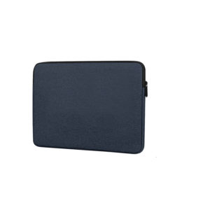 Compatible with Apple, Liner Bag iPad Protective Case for Tablets and Notebooks