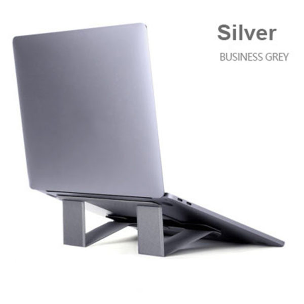 Invisible bracket for laptop - Image 7