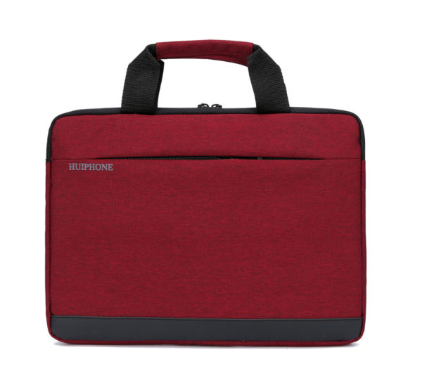 Business laptop bag - Image 6