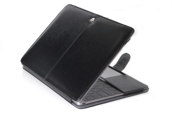 Laptop case - Image 2