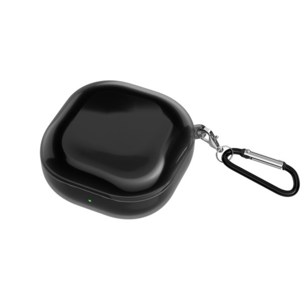 Compatible with Apple, Galaxy buds live case - Image 8