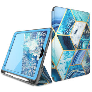 iPad Mini Compatible Case