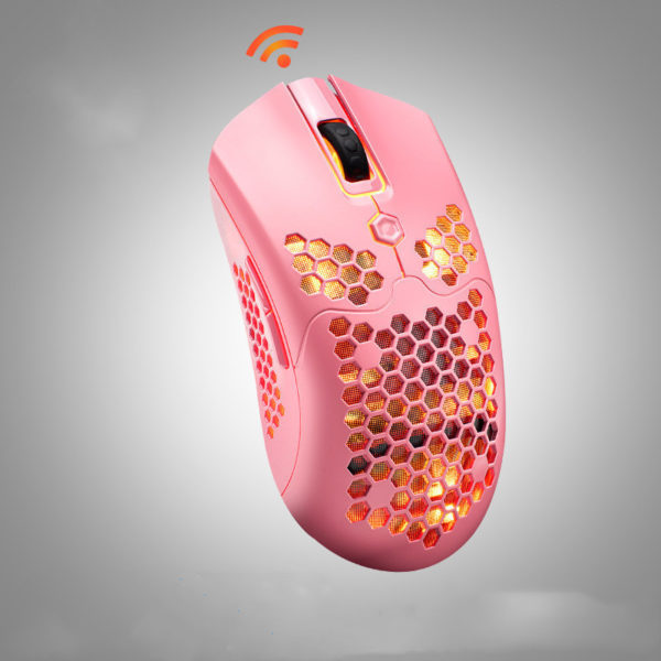Laptop Mouse - Image 4