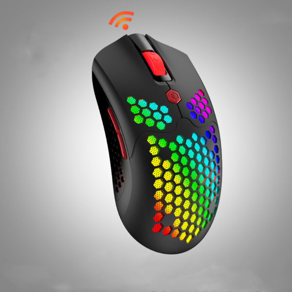 Laptop Mouse - Image 2