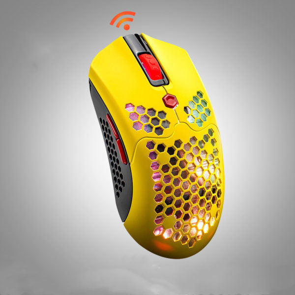 Laptop Mouse - Image 5