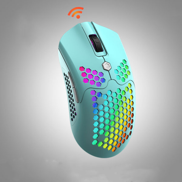 Laptop Mouse - Image 6