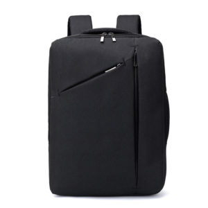 Aosbos Fashion Laptop Backpack