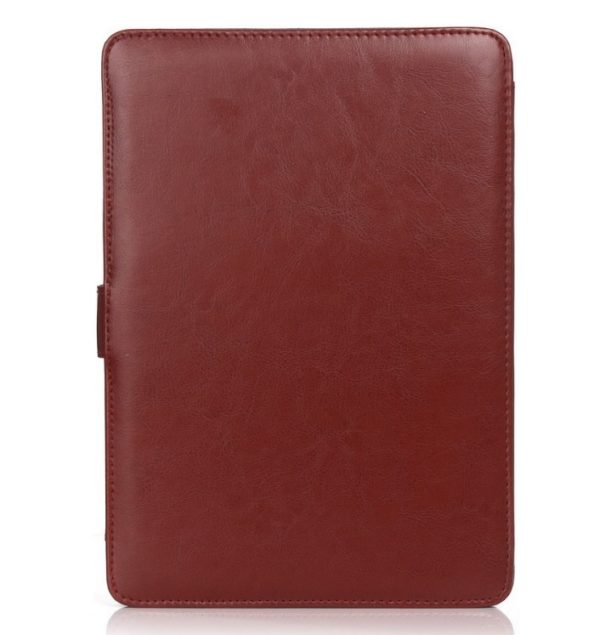 Laptop case - Image 10
