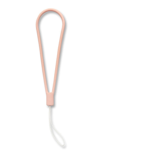 Anti-drop mobile phone case with kickstand - Image 15