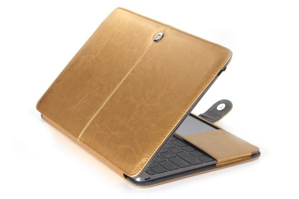 Laptop case - Image 7