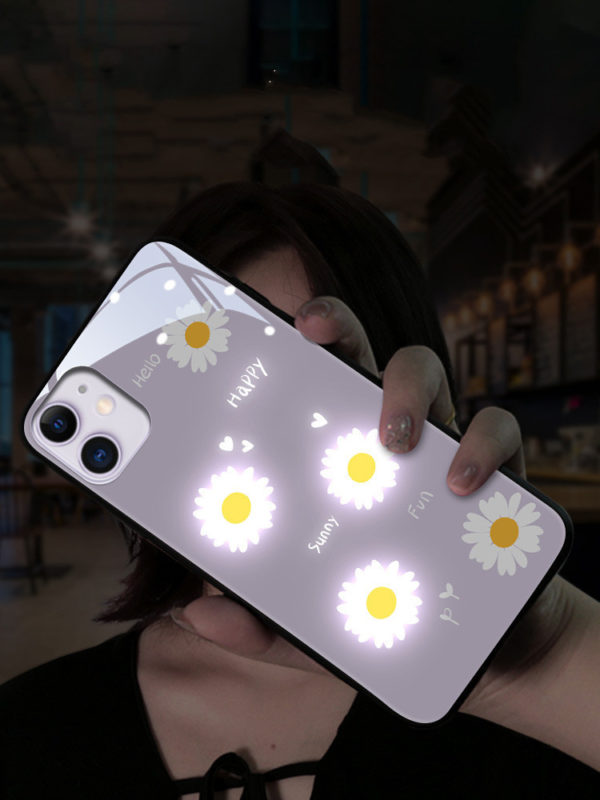 Luminous phone case - Image 6