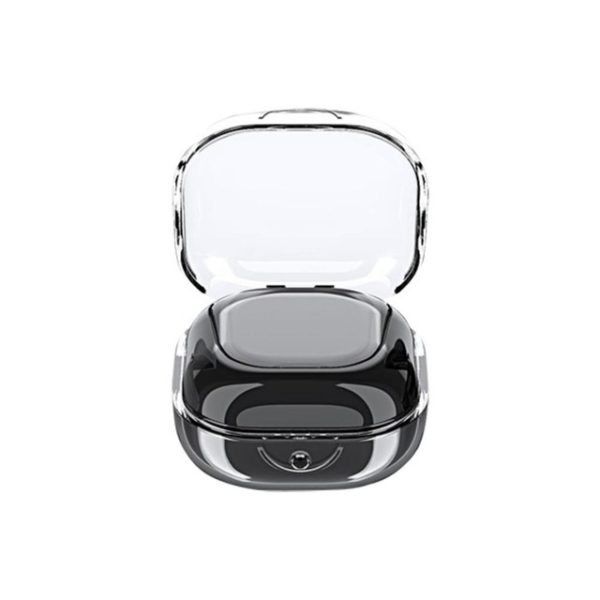 Compatible with Apple, Galaxy buds live case - Image 9