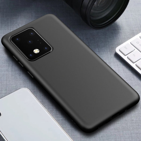 Samsung Galaxy S20 mobile phone case - Image 8