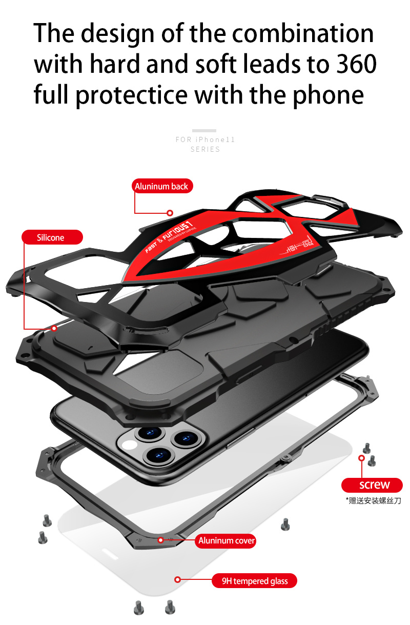 Sports Car Three-proof Protective Cover All-inclusive Anti-fall New - Image 7