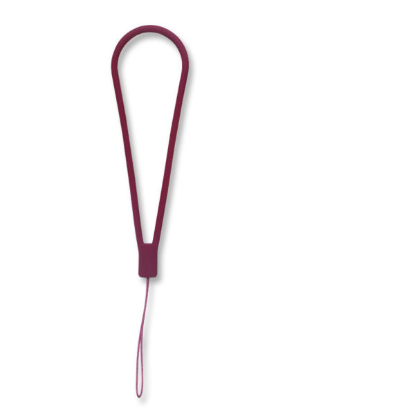 Anti-drop mobile phone case with kickstand - Image 14