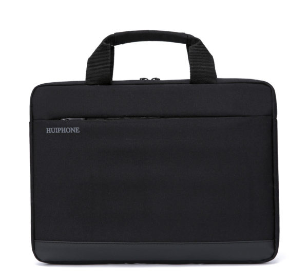 Business laptop bag - Image 14