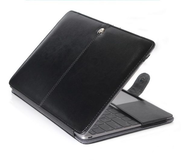 Laptop case - Image 8