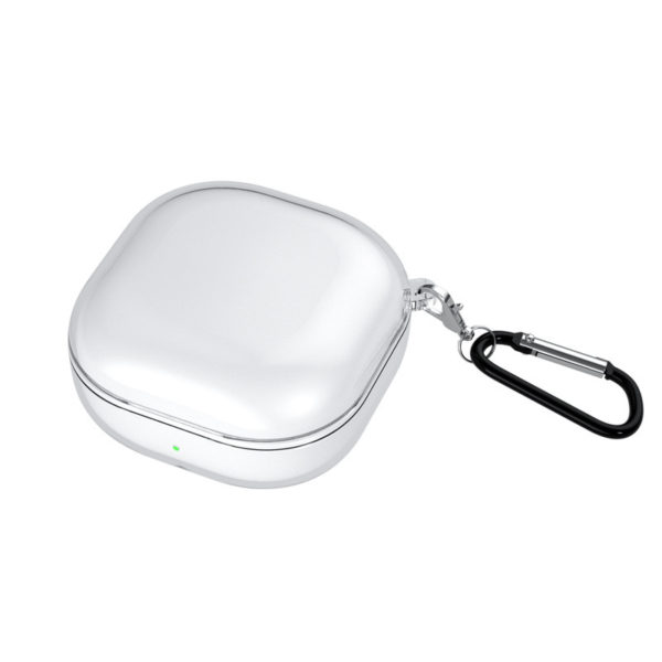 Compatible with Apple, Galaxy buds live case - Image 7