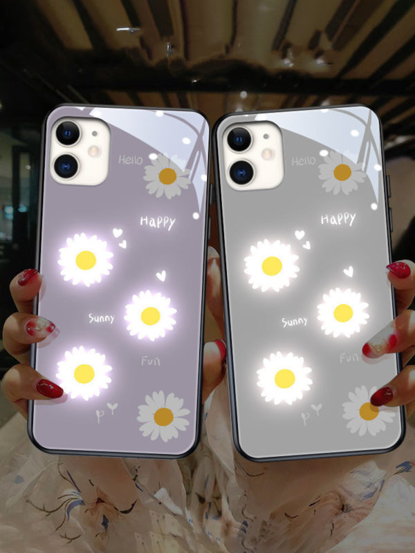 Luminous phone case - Image 3