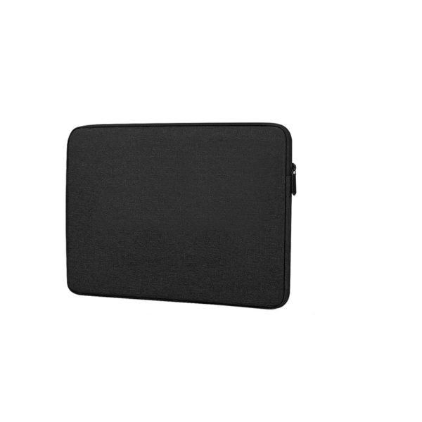 Compatible with Apple, Liner Bag iPad Protective Case for Tablets and Notebooks - Image 3
