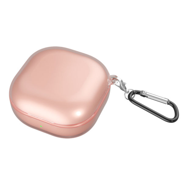 Compatible with Apple, Galaxy buds live case - Image 6