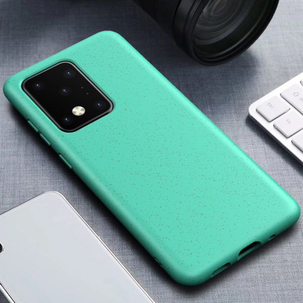 Samsung Galaxy S20 mobile phone case - Image 7
