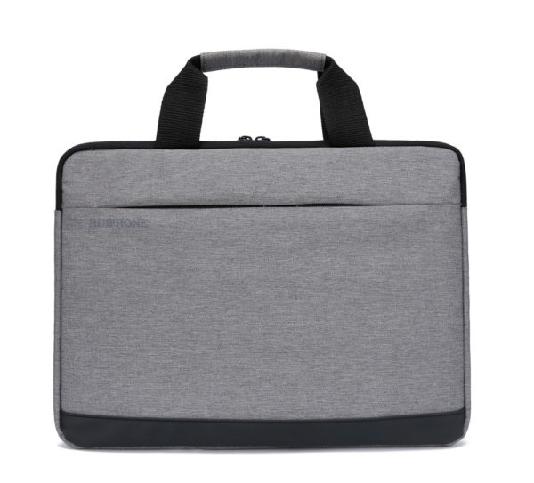 Business laptop bag - Image 13