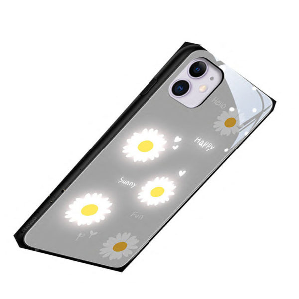 Luminous phone case - Image 2