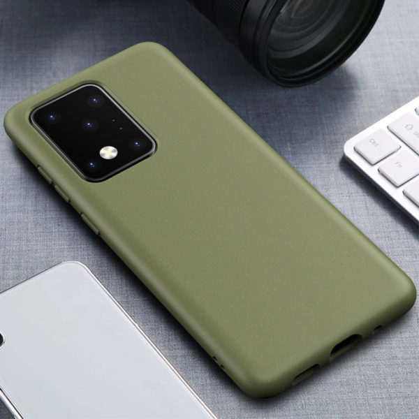 Samsung Galaxy S20 mobile phone case - Image 6