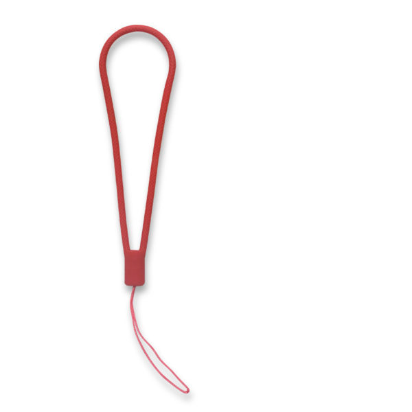 Anti-drop mobile phone case with kickstand - Image 9