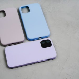 Phone Cases