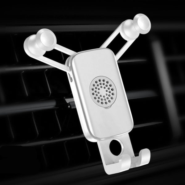Mobile phone rack, mobile bracket - Image 5