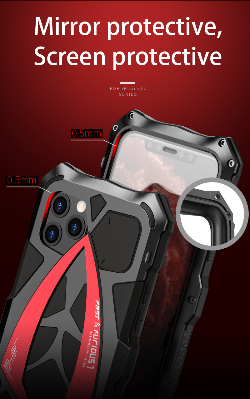 Sports Car Three-proof Protective Cover All-inclusive Anti-fall New - Image 4