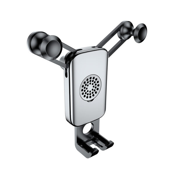 Mobile phone rack, mobile bracket - Image 3