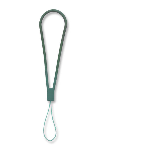 Anti-drop mobile phone case with kickstand - Image 13
