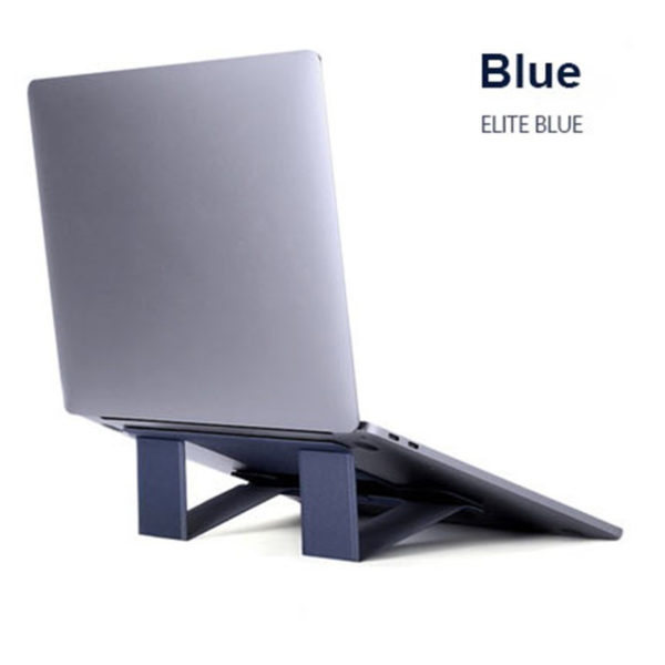 Invisible bracket for laptop - Image 5