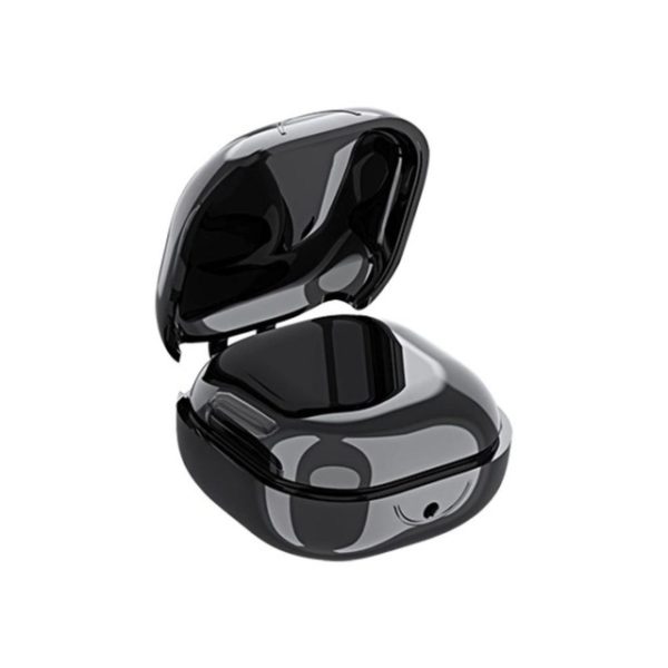 Compatible with Apple, Galaxy buds live case - Image 10