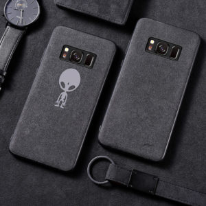 Samsung Galaxy Cases