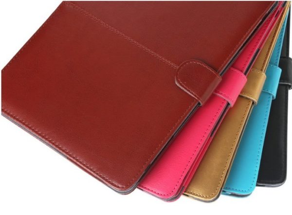 Laptop case - Image 5