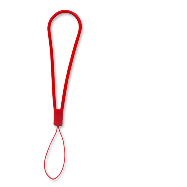 Anti-drop mobile phone case with kickstand - Image 19