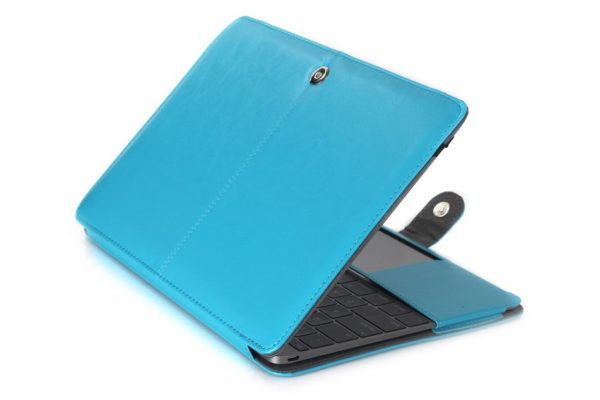 Laptop case - Image 9