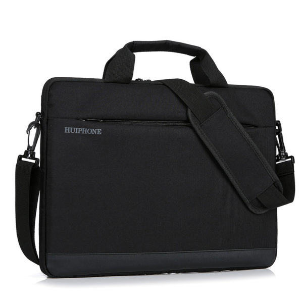 Business laptop bag - Image 4