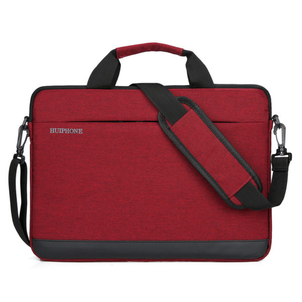 Business laptop bag - Image 9