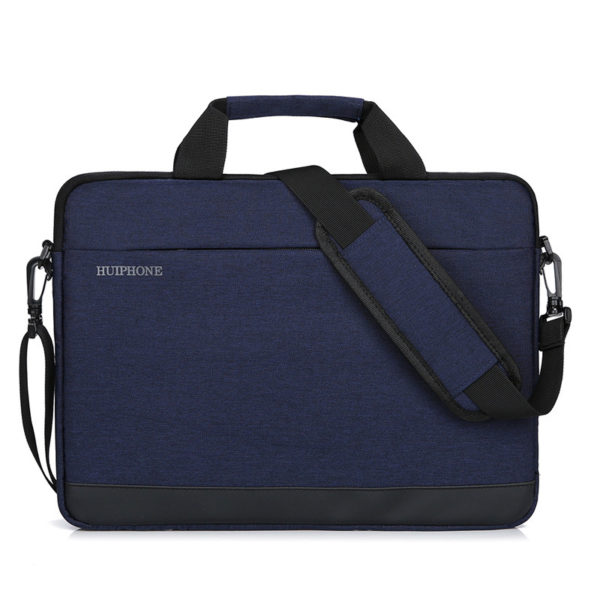 Business laptop bag - Image 7