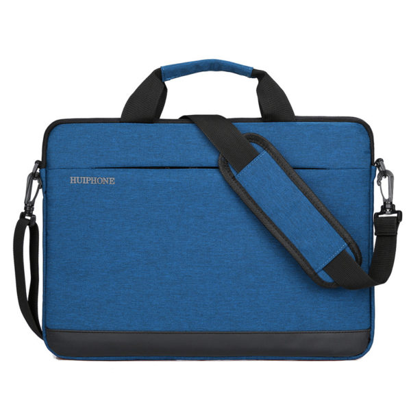 Business laptop bag - Image 2
