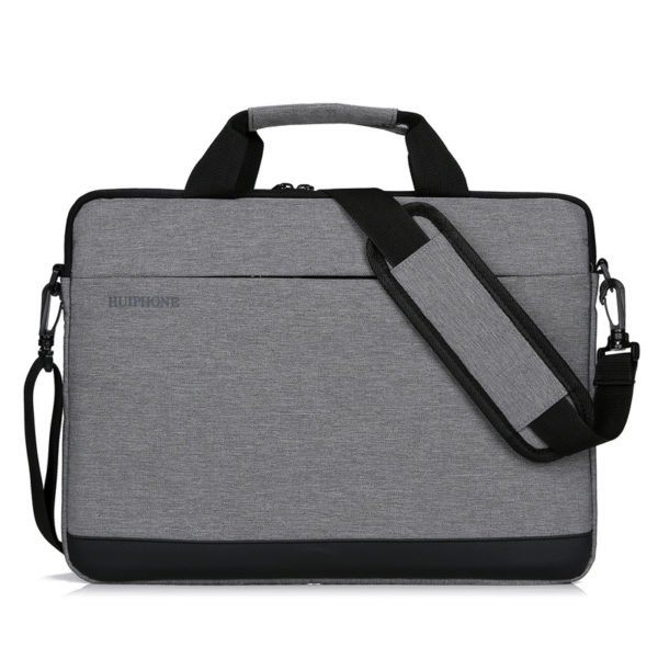 Business laptop bag - Image 11