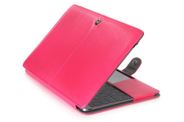 Laptop case