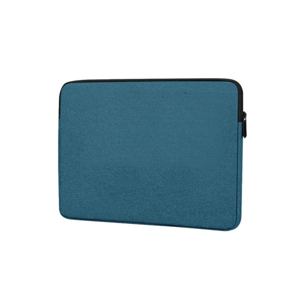 Compatible with Apple, Liner Bag iPad Protective Case for Tablets and Notebooks - Image 4