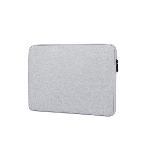 Compatible with Apple, Liner Bag iPad Protective Case for Tablets and Notebooks - Image 5