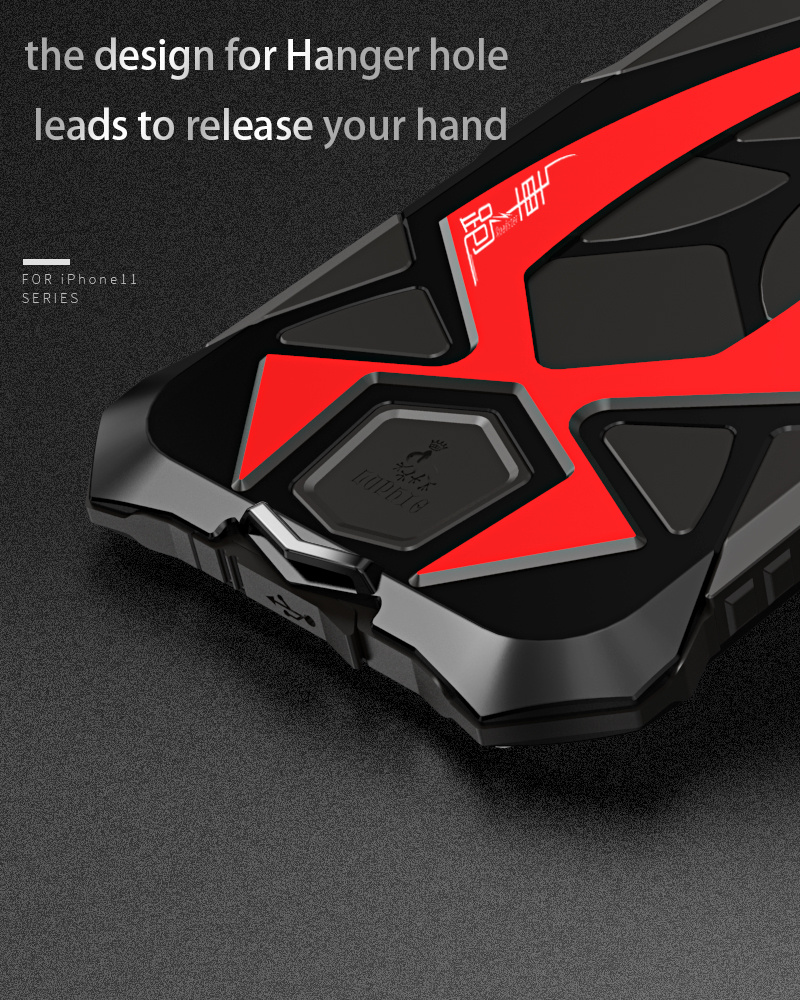 Sports Car Three-proof Protective Cover All-inclusive Anti-fall New - Image 3